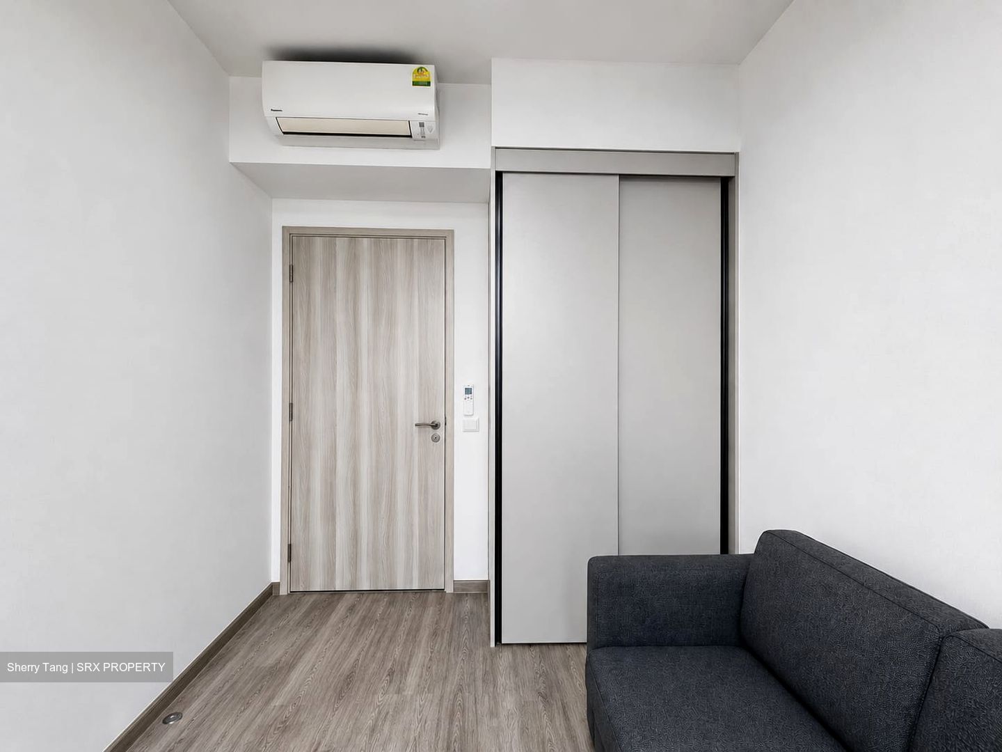 Sengkang Grand Residences (D19), Apartment #593572791